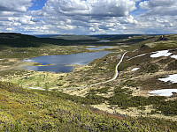 ØyvindBergkvam_20241008_6705676237f33.jpg