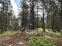 ØyvindBergkvam_20241008_67056c40635e3.jpg