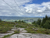 ØyvindBergkvam_20241008_67056c50660c9.jpg