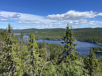 ØyvindBergkvam_20241008_670572fc95c5e.jpg