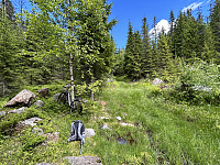 ØyvindBergkvam_20241008_670573059b72b.jpg