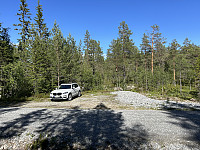 ØyvindBergkvam_20241008_67057732e969c.jpg