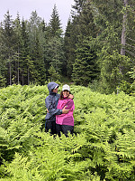 ØyvindBergkvam_20241008_67057ac39c8e5.jpg