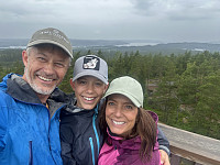 ØyvindBergkvam_20241008_67057ac95406f.jpg