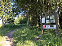 ØyvindBergkvam_20241009_670627921d304.jpg