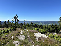 ØyvindBergkvam_20241009_670627943844a.jpg