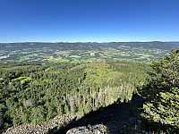 ØyvindBergkvam_20241009_6706279bb88bf.jpg