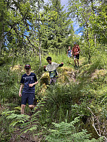ØyvindBergkvam_20241009_67062c2206c26.jpg