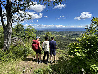 ØyvindBergkvam_20241009_67062c2acf088.jpg