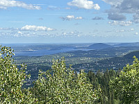 ØyvindBergkvam_20241009_67062c343360f.jpg
