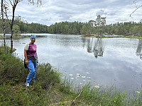 ØyvindBergkvam_20241009_67062f823c242.jpg