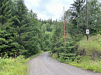 ØyvindBergkvam_20241009_67063994f0cac.jpg