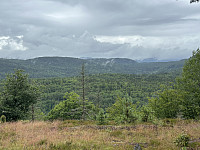 ØyvindBergkvam_20241009_6706399abaab5.jpg