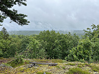 ØyvindBergkvam_20241009_670639aa8bcc2.jpg