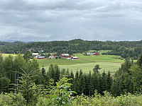 ØyvindBergkvam_20241009_670640507b045.jpg