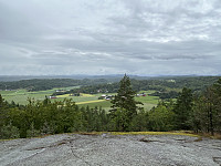 ØyvindBergkvam_20241009_67064051cd9c8.jpg