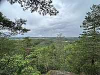 ØyvindBergkvam_20241009_6706405936ce7.jpg