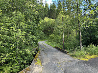 ØyvindBergkvam_20241012_670a4a892f3b4.jpg
