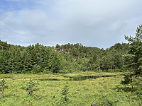 ØyvindBergkvam_20241012_670a4f58ed501.jpg