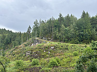 ØyvindBergkvam_20241012_670a56f7b706a.jpg
