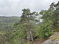 ØyvindBergkvam_20241013_670b96a4e26b0.jpg