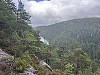 ØyvindBergkvam_20241013_670b96a699c3e.jpg