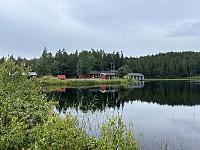 ØyvindBergkvam_20241013_670b9f32a5e02.jpg