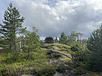 ØyvindBergkvam_20241013_670ba1d1bb880.jpg