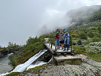 ØyvindBergkvam_20241013_670ba8a84a63f.jpg