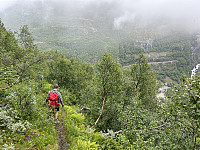 ØyvindBergkvam_20241013_670ba8ab1aa41.jpg