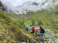 ØyvindBergkvam_20241013_670ba8ae4be98.jpg
