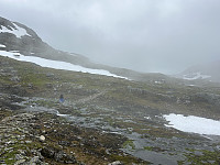 ØyvindBergkvam_20241013_670ba8b3ddf26.jpg