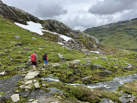 ØyvindBergkvam_20241013_670ba8b755855.jpg