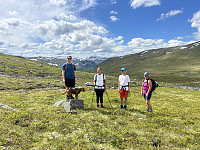 ØyvindBergkvam_20241014_670d0367dd199.jpg