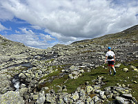 ØyvindBergkvam_20241014_670d036b86978.jpg