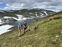 ØyvindBergkvam_20241014_670d03706710f.jpg