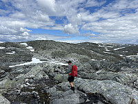 ØyvindBergkvam_20241014_670d03782642f.jpg