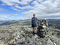 ØyvindBergkvam_20241014_670d037cc14dd.jpg
