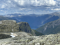 ØyvindBergkvam_20241014_670d037f3911e.jpg
