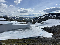 ØyvindBergkvam_20241014_670d03821a6f2.jpg