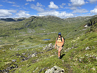 ØyvindBergkvam_20241014_670d0934913a0.jpg
