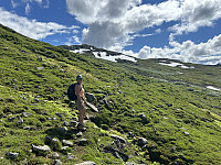 ØyvindBergkvam_20241014_670d0938eee52.jpg
