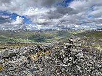 ØyvindBergkvam_20241014_670d09432d66d.jpg