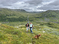 ØyvindBergkvam_20241014_670d131c3cb50.jpg