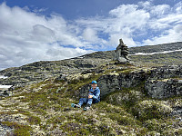 ØyvindBergkvam_20241014_670d131e8ab31.jpg