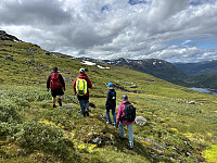 ØyvindBergkvam_20241014_670d13239a0a0.jpg