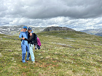 ØyvindBergkvam_20241014_670d132619949.jpg