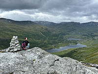 ØyvindBergkvam_20241014_670d132e96b4e.jpg