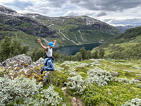 ØyvindBergkvam_20241014_670d13313179a.jpg