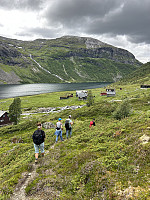 ØyvindBergkvam_20241014_670d1334d6bfb.jpg